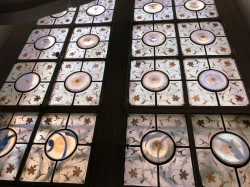 Création de vitraux   75